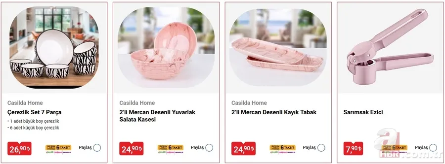 BİM cuma indirimleri neler? 7 Mayıs 2021 BİM aktüel ürünler kataloğu: Kahve makinesi, TV ünitesi, valiz çeşitleri... 9