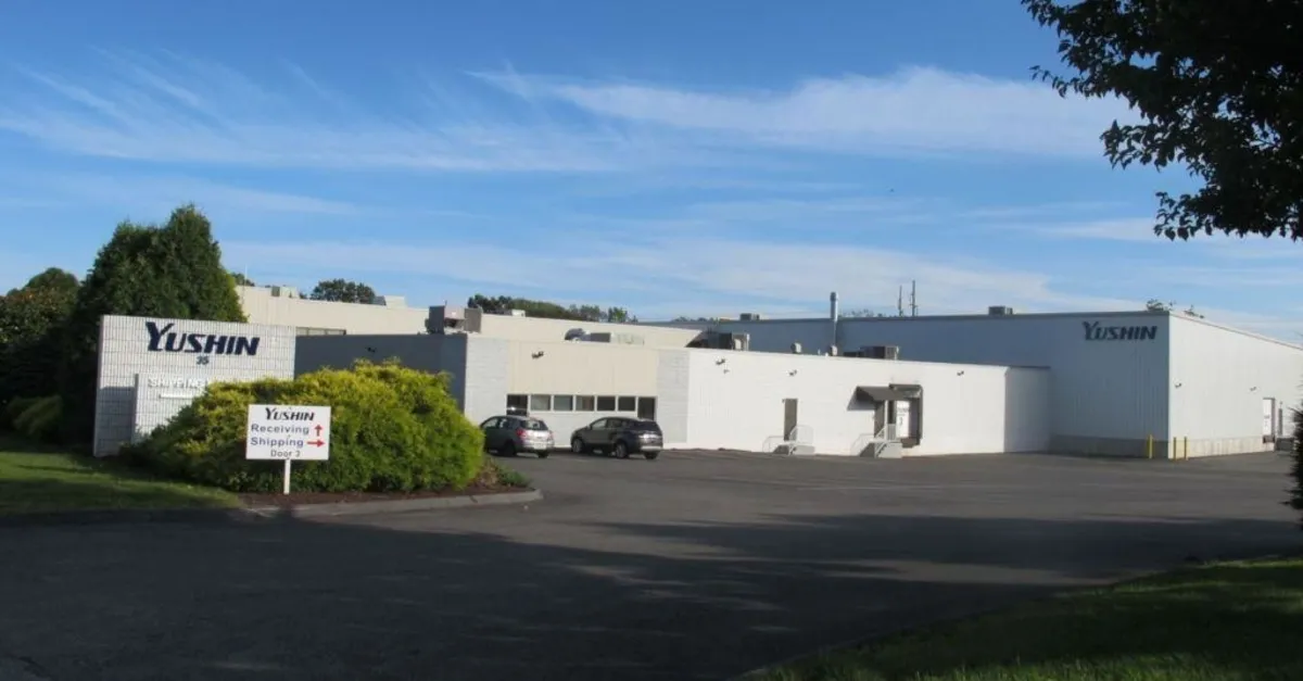 Dünya devi ABD’li şirketin banka hesaplarına siber saldırı şoku! 1 milyon dolar Türkiye’den çıktı