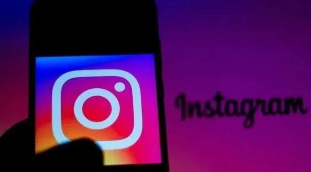 İnstagram çöktü mü, neden açılmıyor? Instagram keşfet neden değişti, ne zaman düzelecek? 16 Mayıs Instagram erişim sorunu - 3