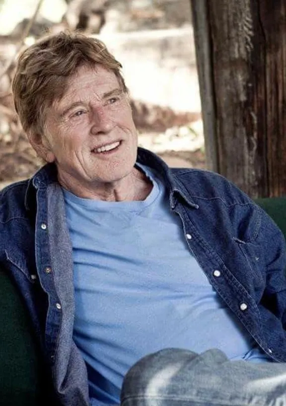 sinema-dunyasinin-aci-kaybi-robert-redford-hayatini-kaybetti-1758026469887.jpg Kaynak: A Haber arşiv