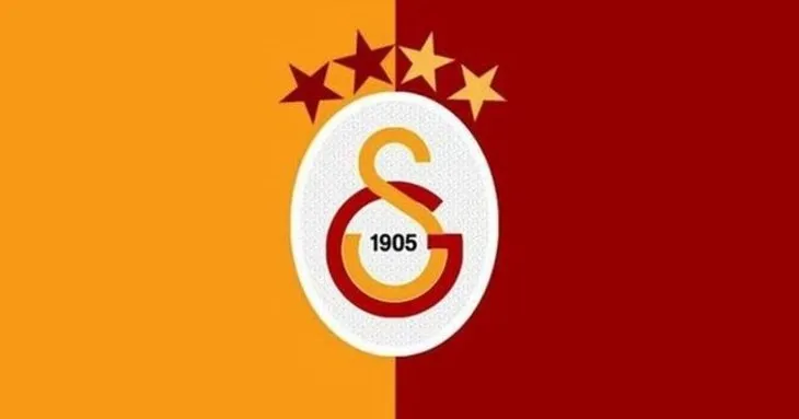 İşte Galatasaray yönetimini düşündüren 5 sorun!