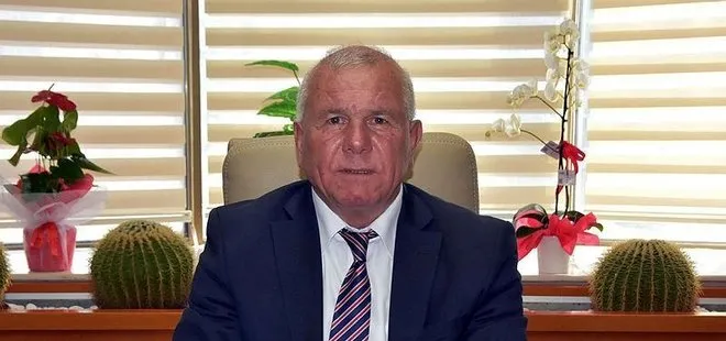 Kemal Kılıçdaroğlu’nun ‘bedava elektrik’ sözünü CHP’li Kemalpaşa Belediyesi yargıya taşıyor