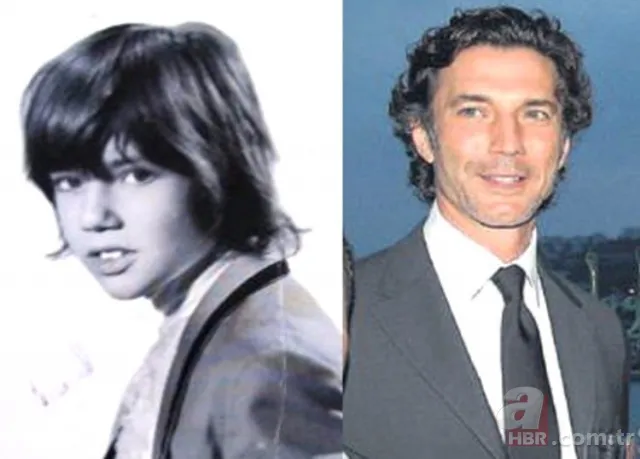 Yeşilçam efsanesi Canım Kardeşim'in Kahraman'ı yıllar sonra ortaya çıktı! İşte Kahraman Kıral'ın son hali 23