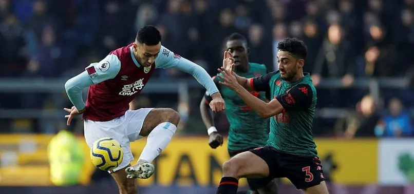 Trabzonspor ve Başakşehir arasında transfer rekabeti
