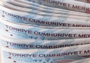 Kamu borçlarında taksit 72 aya çıkıyor
