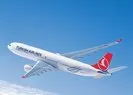 THY ve İGAdan yolcular için yeni hamle