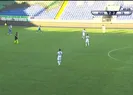 GOL | Çaykur Rizespor 2-3 Trabzonspor