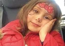 Bu acıya yürek dayanmaz