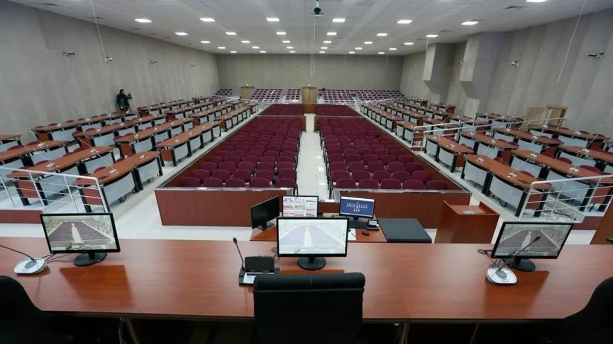 YEŞİLOVA SULH HUKUK MAH.SATIŞ MEMURLUĞU