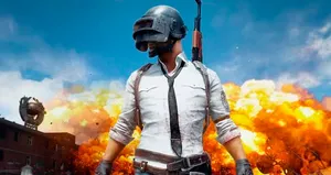 Hindistan PUBG’yi yasakladı!