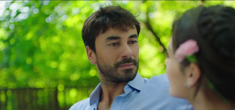 Kalp Yarası 10. bölüm izle | Kalp Yarası yeni bölüm izle