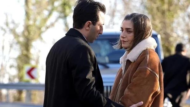 Yalı Çapkını 25. bölüm fragmanı yayınlandı mı? Yalı Çapkını 25. bölüm fragmanı izle! Seyran’a Ferit’in ters köşesi...