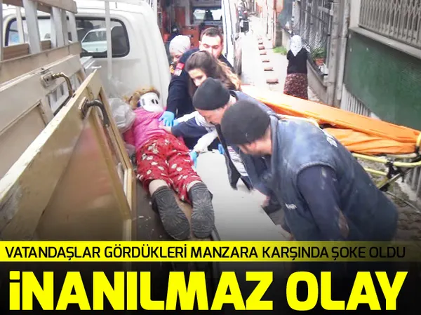 Suriye'den kaçan Salih Müslim Brüksel'de ortaya çıktı - 1