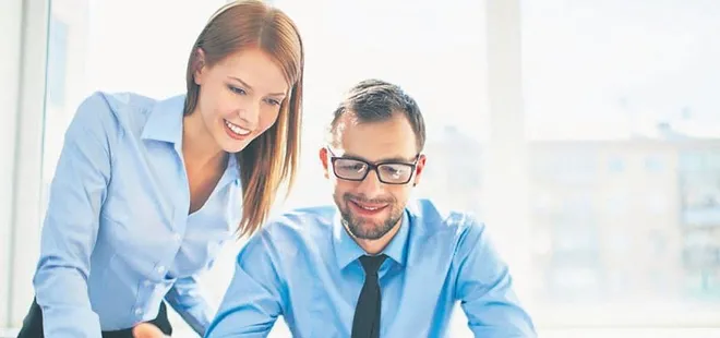 Girişimciye 300 bin TL ödül