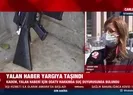 KADEM ODATV’nin iftirasını yargıya taşıdı