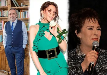 Geleceğimiz için birlikte çalışma vakti