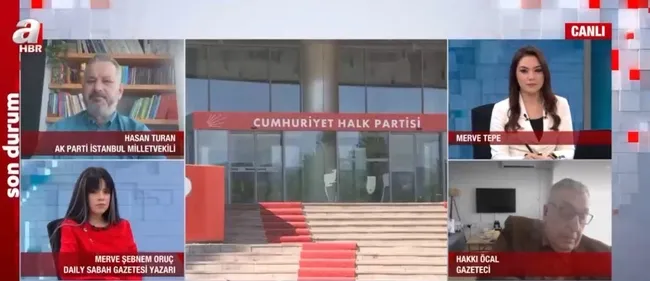 fatura-odemeyin-cikisi-suca-tesvik-mi-sokak-siyaseti-ile-ne-amacliyorlar-1644660446301.jpg "Fatura ödemeyin" çıkışı suça teşvik mi? Sokak siyaseti ile ne amaçlıyorlar? - 5