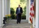Trump yardım çeklerine kendi ismini yazdırdı