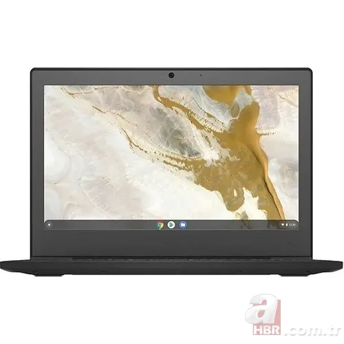 Vergisiz alınabilecek bilgisayarlar tek tek ortaya çıktı! Öğrencilere 5.500 TL indirimli ÖTV ve KDV'siz laptoplar (dizüstü) listelendi! HP, Asus, Lenova... 9