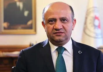Fikri Işık'tan bedelli askerlik açıklaması