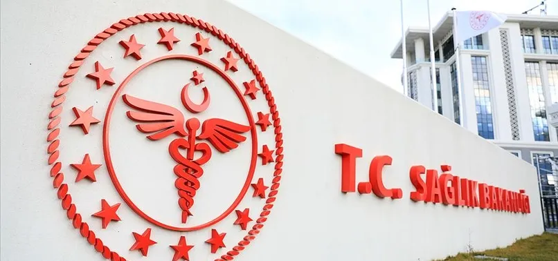 Son dakika: Sağlık Bakanlığı 81 ile yazı göndererek duyurdu: Aşılama takviminde değişiklik...