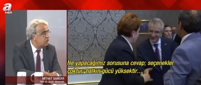 millet-ittifakinda-hdp-cikmazi-hdp-meral-aksenere-resti-cekti-1623221245467.jpg Millet İttifakı’nda HDP çıkmazı! HDP Meral Akşener’e resti çekti - 3