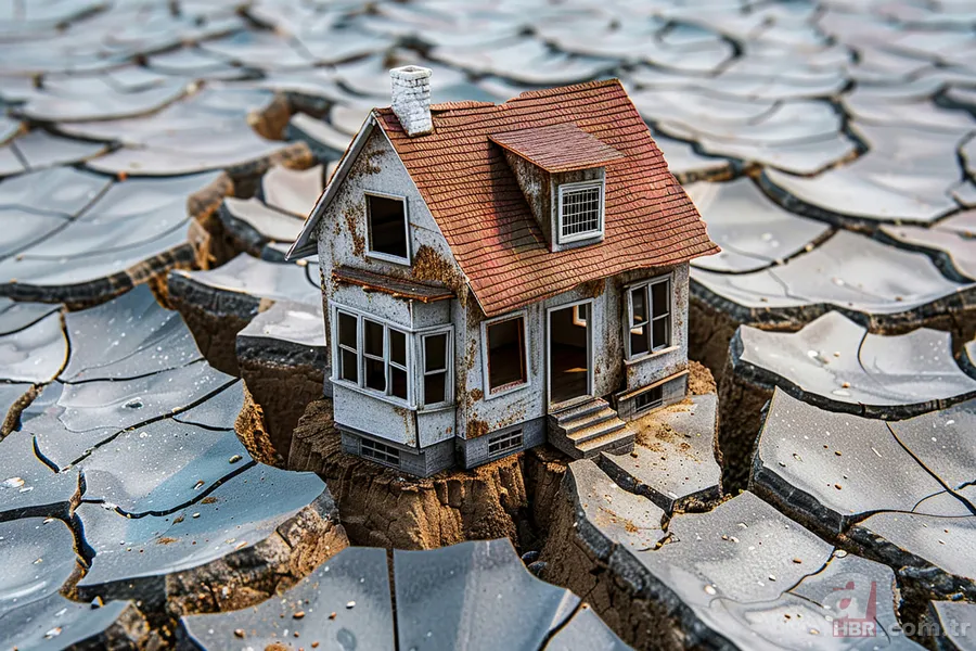 Artçı deprem canlı takip ekranı AFAD | 24 Nisan İstanbul'da artçı depremler devam ediyor mu, son durum ne? 6