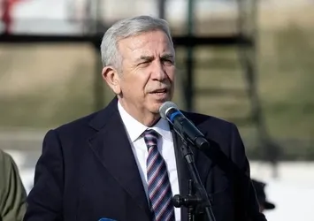 CHP’li Ankara Büyükşehir Belediyesi’nde 34 bürokrata çift maaş