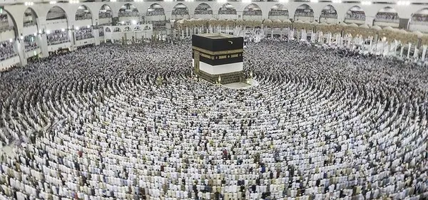 mekkenin-fethi-mesajlari-sozleri-duali-mekkenin-fethi-mesajlari-mekkenin-fethi-ne-zaman-kutlanacak-1640938667290.jpg Mekke'nin Fethi mesajları sözleri dualı anlamlı! Mekke'nin Fethi ne zaman, hangi gün? Mekke'nin Fethi için kısa uzun mesajlar! - 2