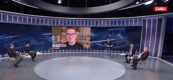 14 günde 13 deney! Türkiye’nin gururu uzayda hangi deneyleri yapacak?