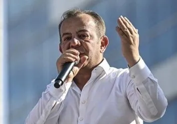 CHP’liler bile farkında! Partiden 'ihraç' edilen Tanju Özcan'dan yerel seçim bombası: İstanbul ve Ankara kaybedilecek