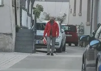 FETÖ’cü köstebek polislere 20 yıla kadar hapis istemi!