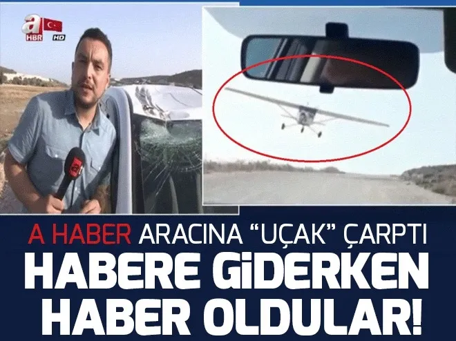 İran'dan sert PKK çıkışı: Vuracağız! - 2