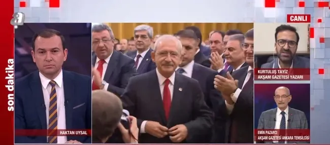 abdullatif-senerin-kafa-buldum-aciklamalari-chpyi-karistirdi-sener-ne-yapmak-istiyor-chpde-neler-oluyor-1687256381371.jpg Abdüllatif Şener’in “Kafa buldum” açıklamaları CHP’yi karıştırdı! Şener ne yapmak istiyor? CHP’de neler oluyor? - 5