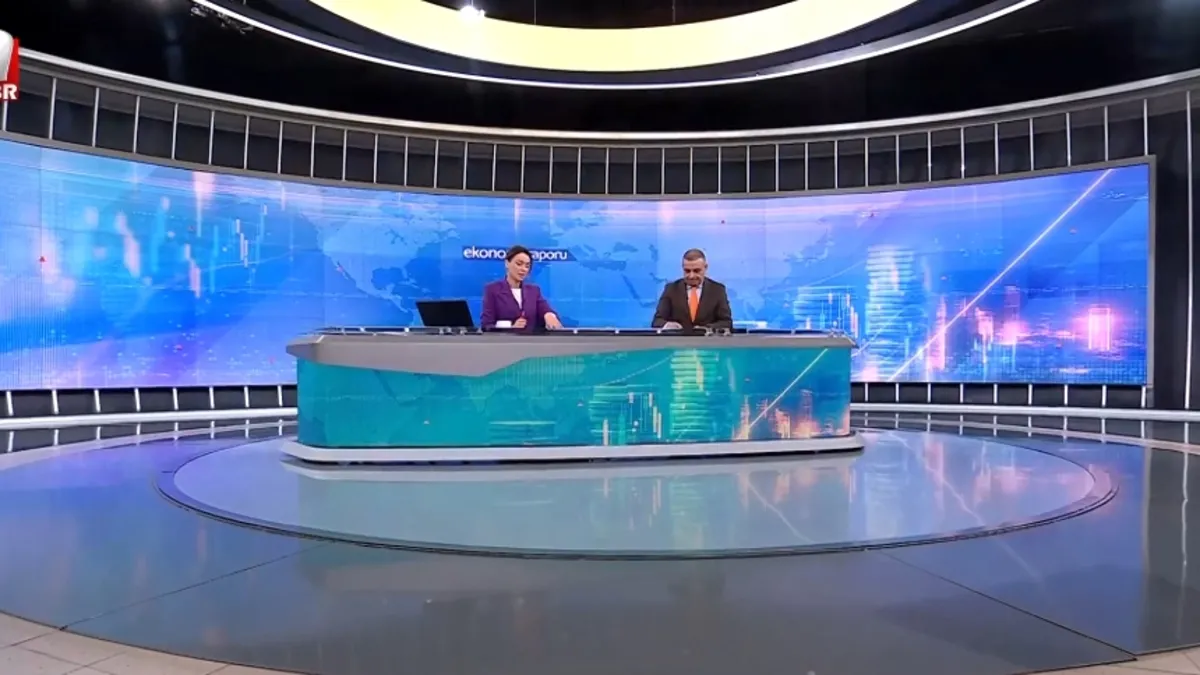 Asgari ücret ne kadar olacak? İşte masadaki hesaplamalar