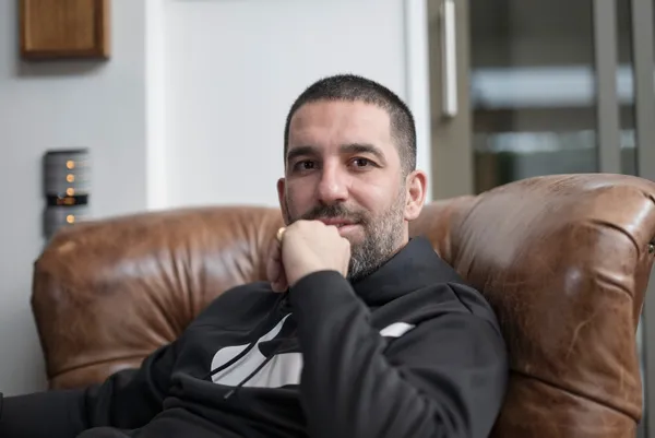 Arda Turan’dan flaş Galatasaray açıklaması!