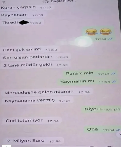 adliye-soygununda-yeni-goruntuler-a-haberde-altinlari-eritip-galeri-kurmuslar-1767789930967.jpg Fotoğraf-DHA