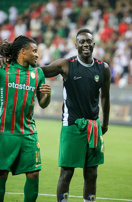 1788157720398.jpg Trabzonspor Amedspor deplasmanında! Diyarbakır'da kritik randevu - 5
