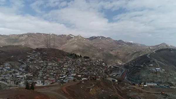 1646305677758.jpg Cumhuriyet tarihinin en büyük rezervi bulunmuştu! Elazığ'dan bir müjdeli haber daha - 3