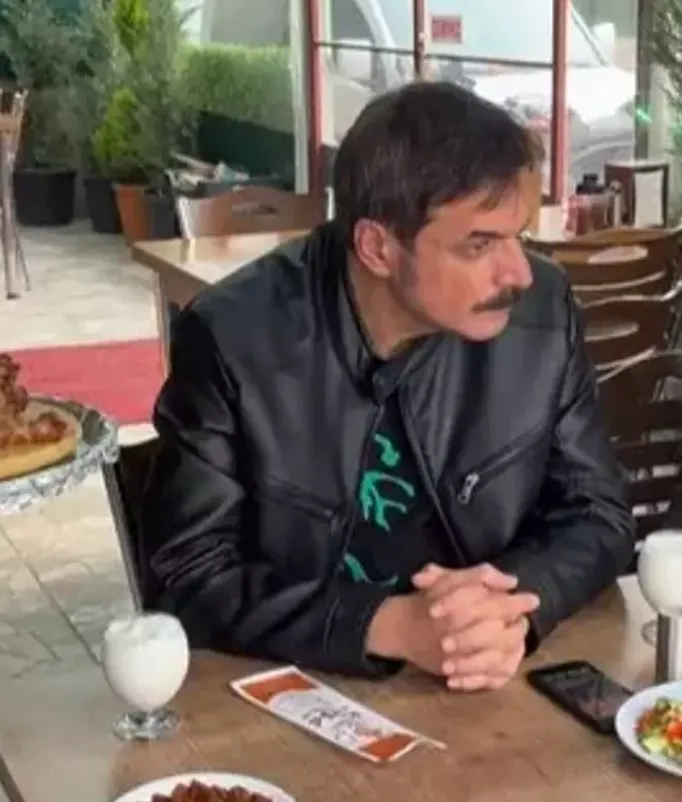 48-saat-yogun-bakimda-kalmisti-ufuk-ozkan-konyada-boyle-goruntulendi-1766818212587.jpg Kaynak: Instagram