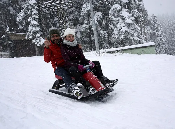 21 Aralık kar tatili olan iller hangileri? Kar tatili güncel Valilik MEB açıklamaları! Ankara, Konya, Eskişehir yarın okullar tatil mi?