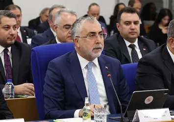 Borcu olan belediyelere haciz kapıda!