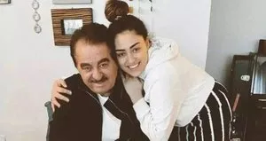 Dilan’dan şaşırtan hamle! ’Tatlıses’i sildi!