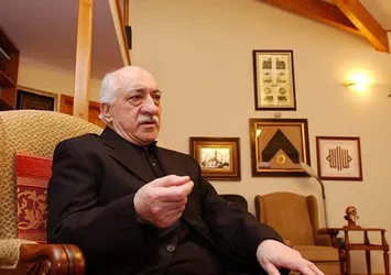 FETÖ'nün 62 bin gayrimenkulü çıktı