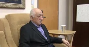 FETÖ’de ’elebaşı kim olacak?’ kavgası!
