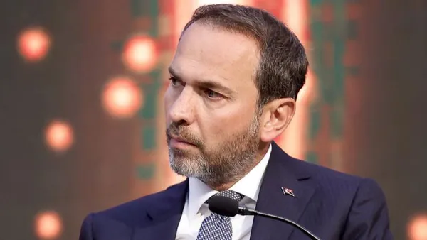 1686551126353.jpg Enerji ve Tabii Kaynaklar Bakanı Alparslan Bayraktar "Yapacak çok işimiz var" diyerek duyurdu: Yeni yatırım hamlesi yolda - 3
