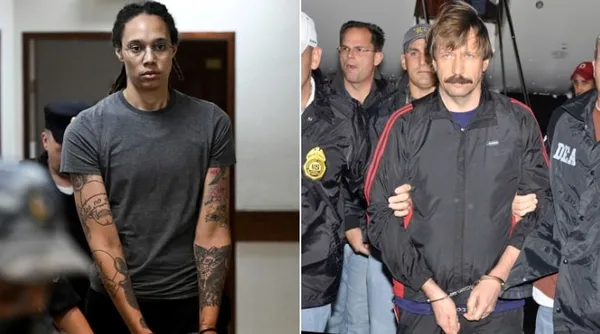 son-dakika-rusyada-tutuklanan-abdli-basketbolcu-brittney-griner-serbest-birakildi-1670506368191.jpg Son dakika: Rusya'da tutuklanan ABD'li basketbolcu Brittney Griner serbest bırakıldı - 1