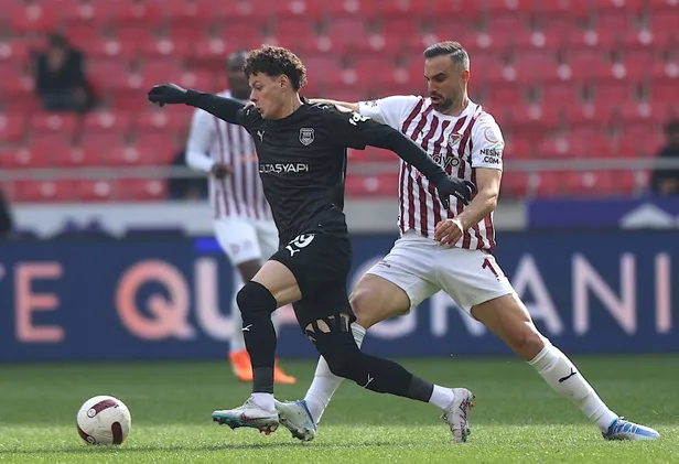 22-gol-7-asist-ismail-kartaldan-transfer-sov-kanaryaya-hayirli-ugurlu-olsun-1705910922579.jpg 22 gol, 7 asist! İsmail Kartal’dan transfer şov! Kanarya'ya hayırlı uğurlu olsun - 3