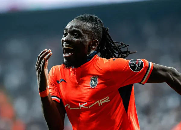 Fenerbahçe'den ses getirecek transfer hamlesi! Görüşmeler başlıyor - 2