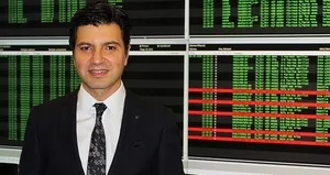 BEDAŞ Genel Müdürü Murat Yiğit oldu